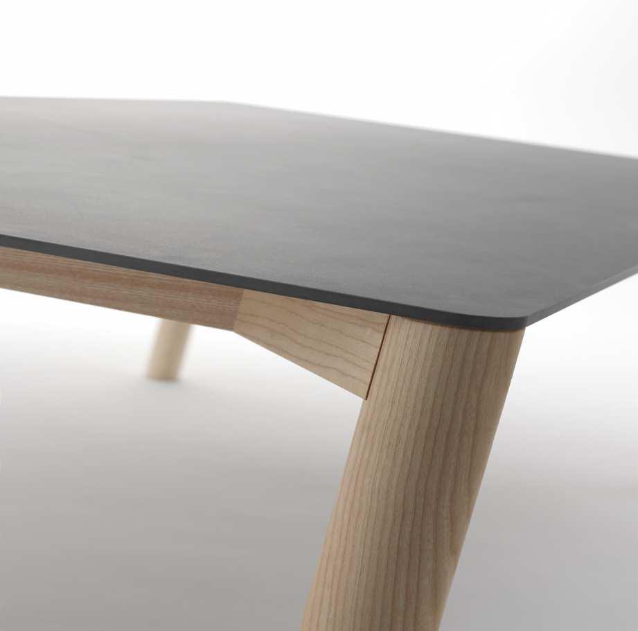 Radius - Gallery