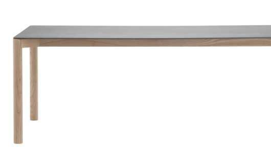 Radius - Gallery